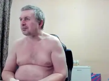 Chaturbate Best live sex cam show of vano_822