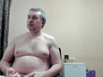 Chaturbate Adult Video Chat of vano_822