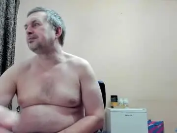 Chaturbate Free Live Porn of vano_822