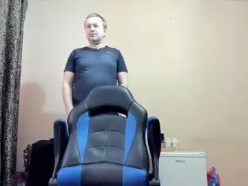 Chaturbate Free Live Porn of vano_822