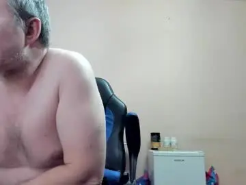 Chaturbate Live Porn of vano_822