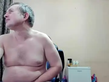 Chaturbate Adult Webcams of vano_822