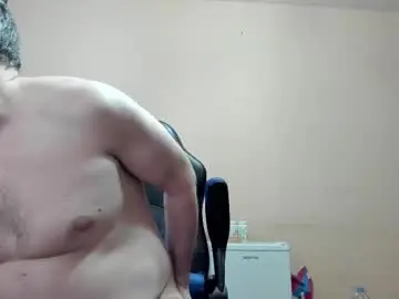 Chaturbate Watch Live Sex Cams of vano_822