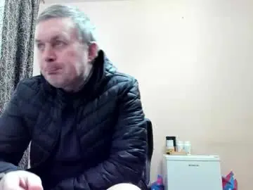 Chaturbate Best Webcam of vano_822