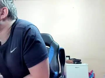 Chaturbate Best Webcam of vano_822