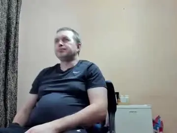 Chaturbate Free Live Porn of vano_822