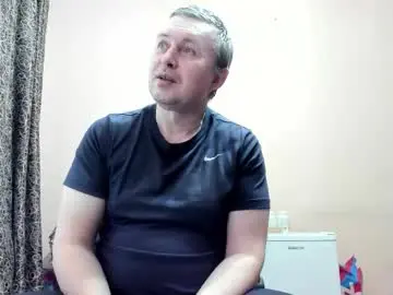 Chaturbate Sex Chat of vano_822