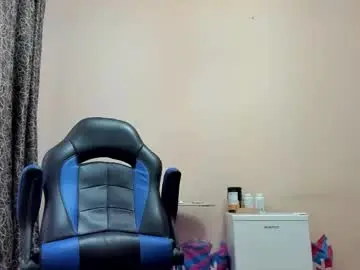 Chaturbate Free Porn Cam of vano_822