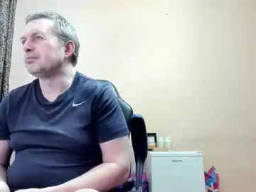 Chaturbate Best live sex cam show of vano_822