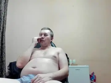 Chaturbate Live Sex of vano_822