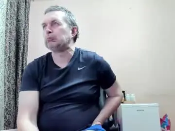 Chaturbate Watch Live Sex Cams of vano_822