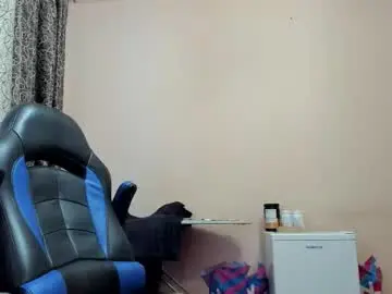 Chaturbate Adult Webcams of vano_822