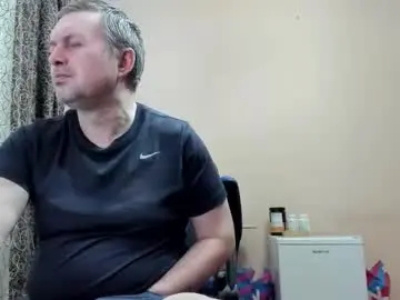 Chaturbate Live Sex Cam of vano_822