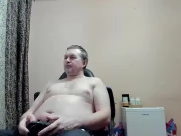 Chaturbate Watch Live Sex Cams of vano_822