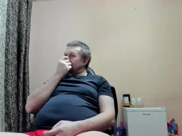 Chaturbate Best live sex cam show of vano_822