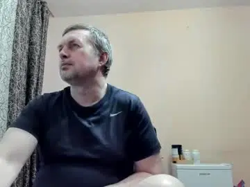 Chaturbate Adult Webcam of vano_822