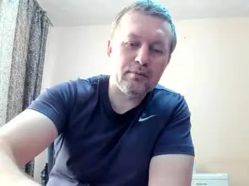 Chaturbate Adult Webcam of vano_822