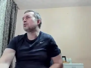 Chaturbate Live Sex of vano_822