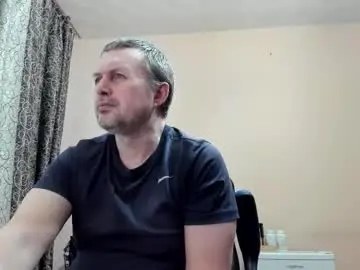 Chaturbate Private Sex Chat of vano_822