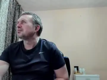 Chaturbate Live Porn of vano_822