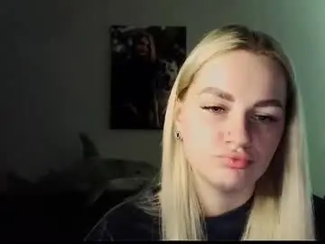 Chaturbate Sex Cam of whitehex666