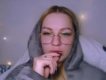 Chaturbate Sex Chat of whitehex666