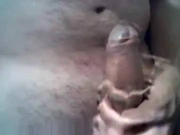 Chaturbate Sex Cam of xxcitizenxx