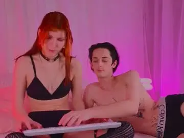 Chaturbate Private Sex Chat of 11itt1efox