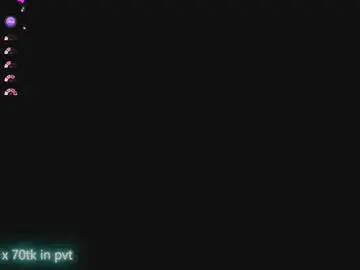 Chaturbate Free Live Porn of anahi_maite