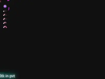 Chaturbate Sex Chat of anahi_maite