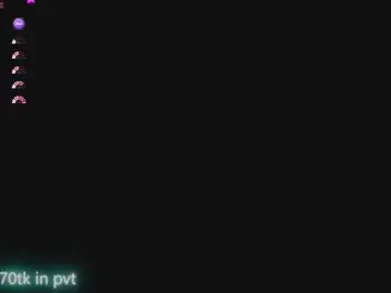 Chaturbate Adult Webcams of anahi_maite