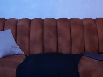 Chaturbate Adult Webcams of ariaa_isabell