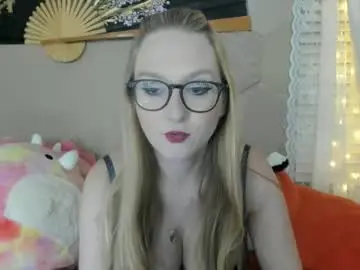 audreymadison from chaturbate