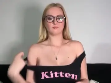 Chaturbate Best live sex cam show of audreymadison