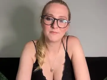 Chaturbate Live Sex of audreymadison