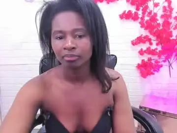 Chaturbate Free Porn Cam of betany_grey