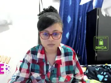 Chaturbate Best Webcam of bonnie_lam_