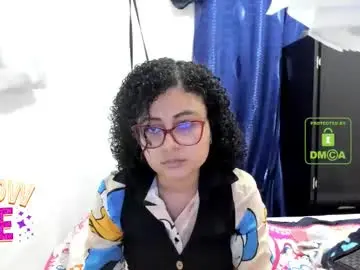 Chaturbate Sex Chat of bonnie_lam_