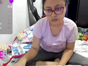 Chaturbate Free Porn Cam of bonnie_lam_