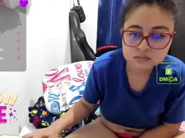 Chaturbate Adult Webcam of bonnie_lam_