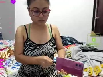 Chaturbate Watch Live Sex Cams of bonnie_lam_