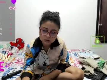 Chaturbate Adult Video Chat of bonnie_lam_