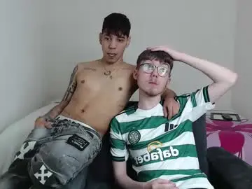 Chaturbate Live Sex of cammykev