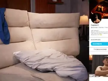 capizzi_ from chaturbate