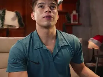 Chaturbate Sex Chat of capizzi_