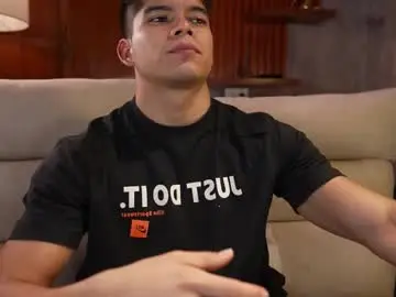 Chaturbate Sex Chat of capizzi_