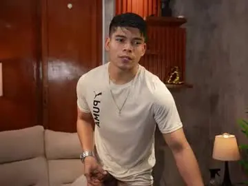 Chaturbate Free Live Porn of capizzi_