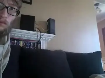 Chaturbate Live Sex Cam of caseyhung