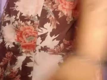 Chaturbate Private Sex Chat of catalinajane1