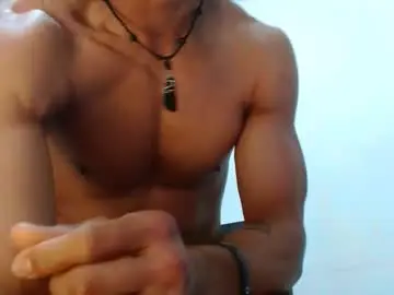 Chaturbate Adult Webcams of cesar_master_